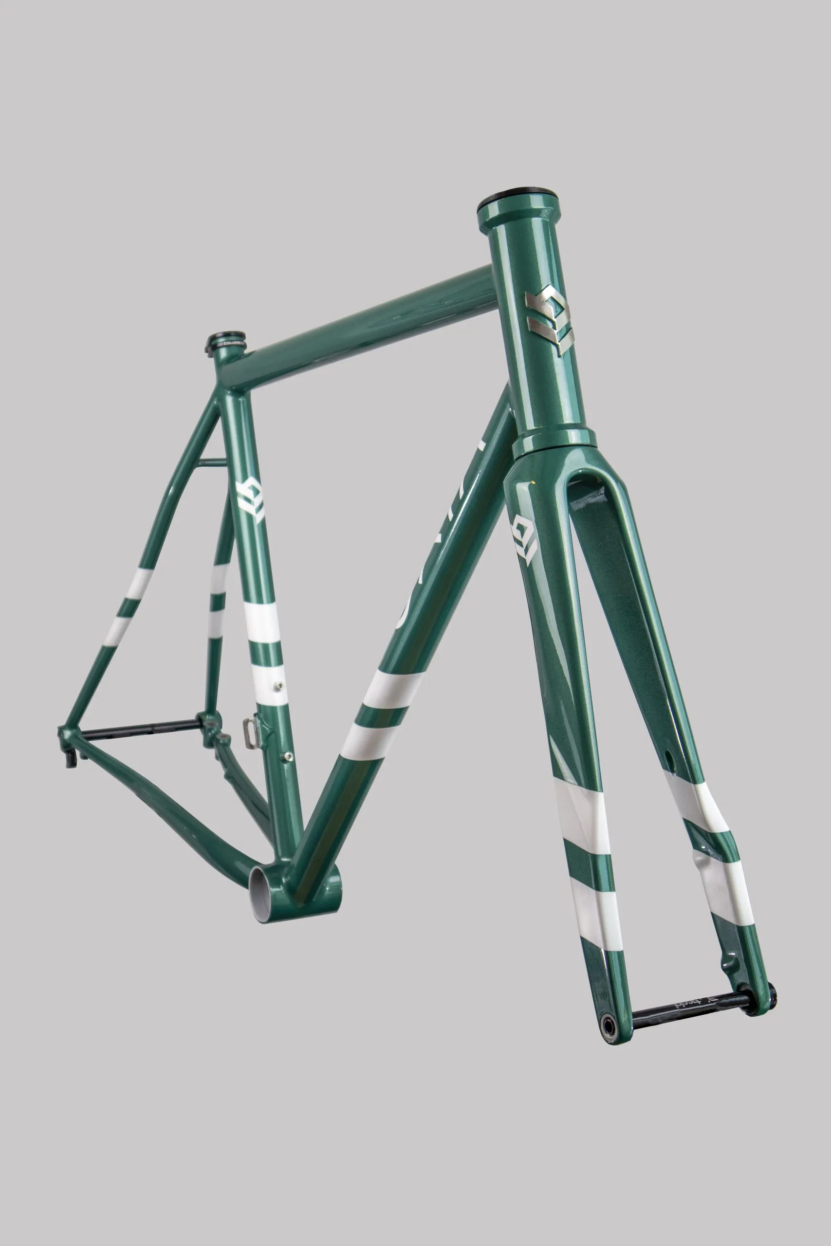 Oxia SR2 DBR1 detalle 05