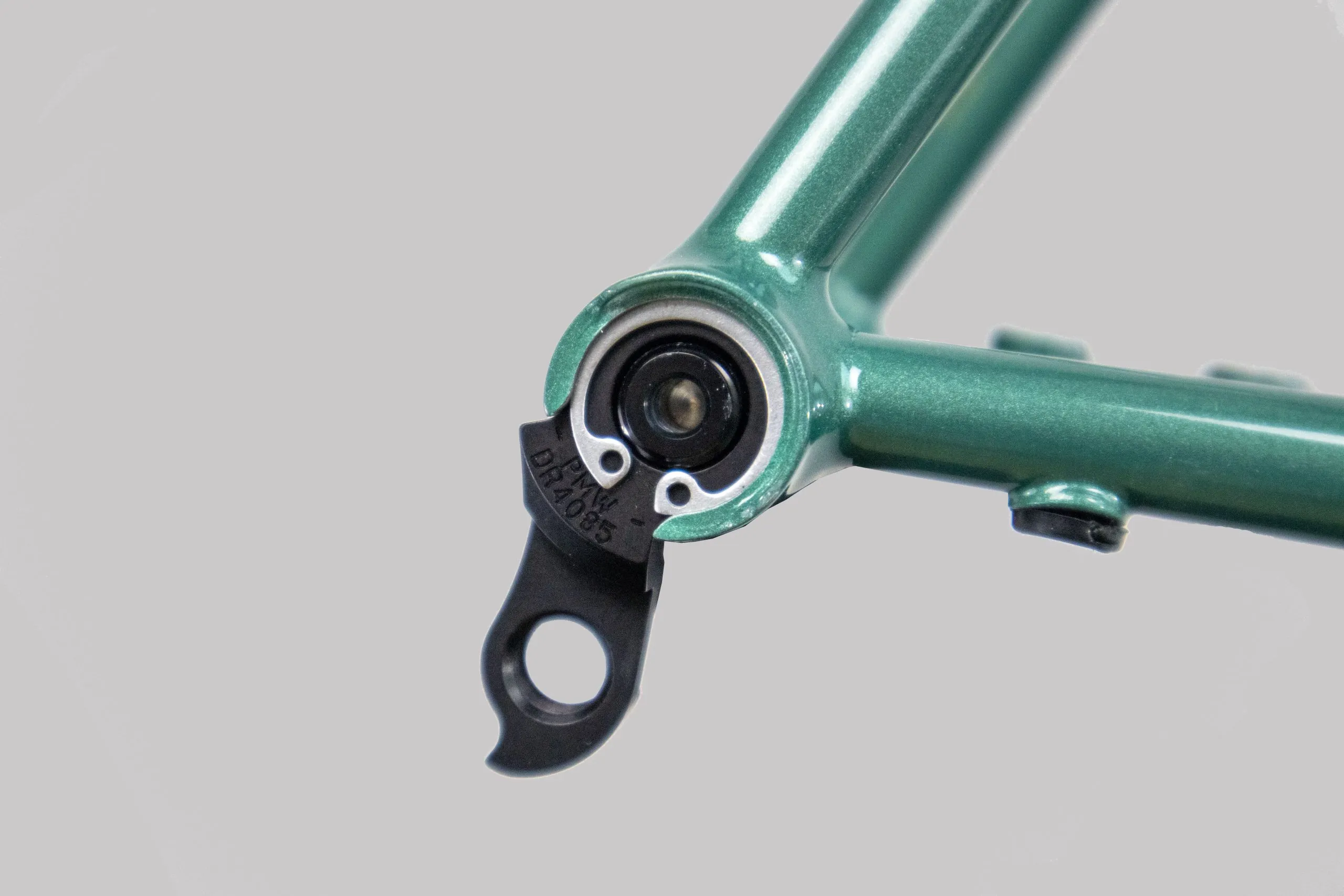 Oxia SR2 DBR1 detalle 13