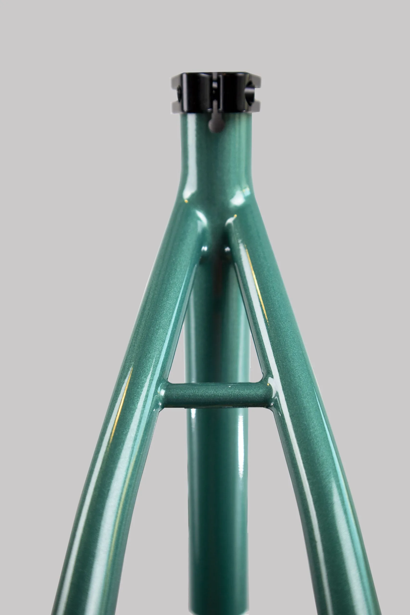 Oxia SR2 DBR1 detalle 19