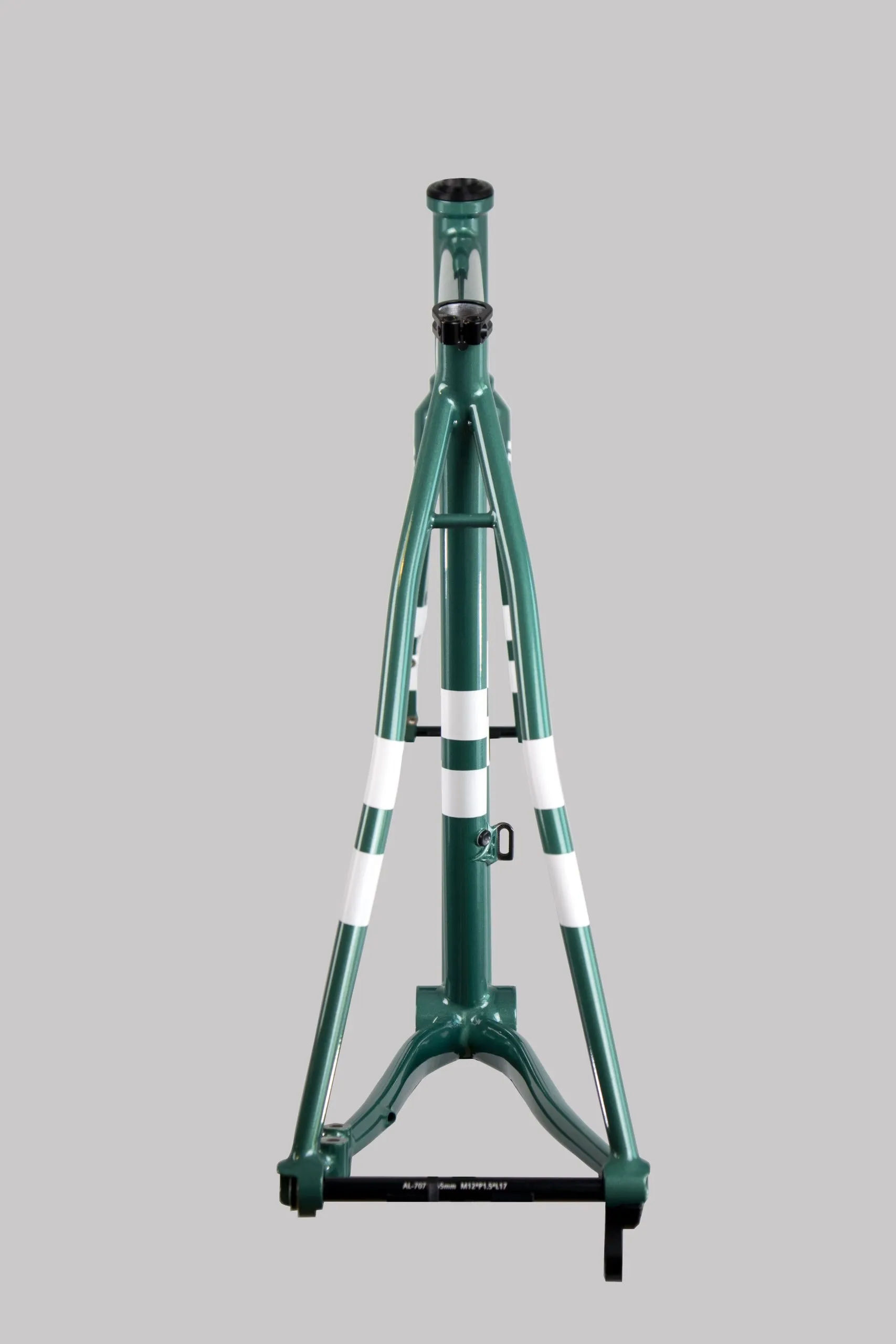Oxia SR2 DBR1 detalle 21