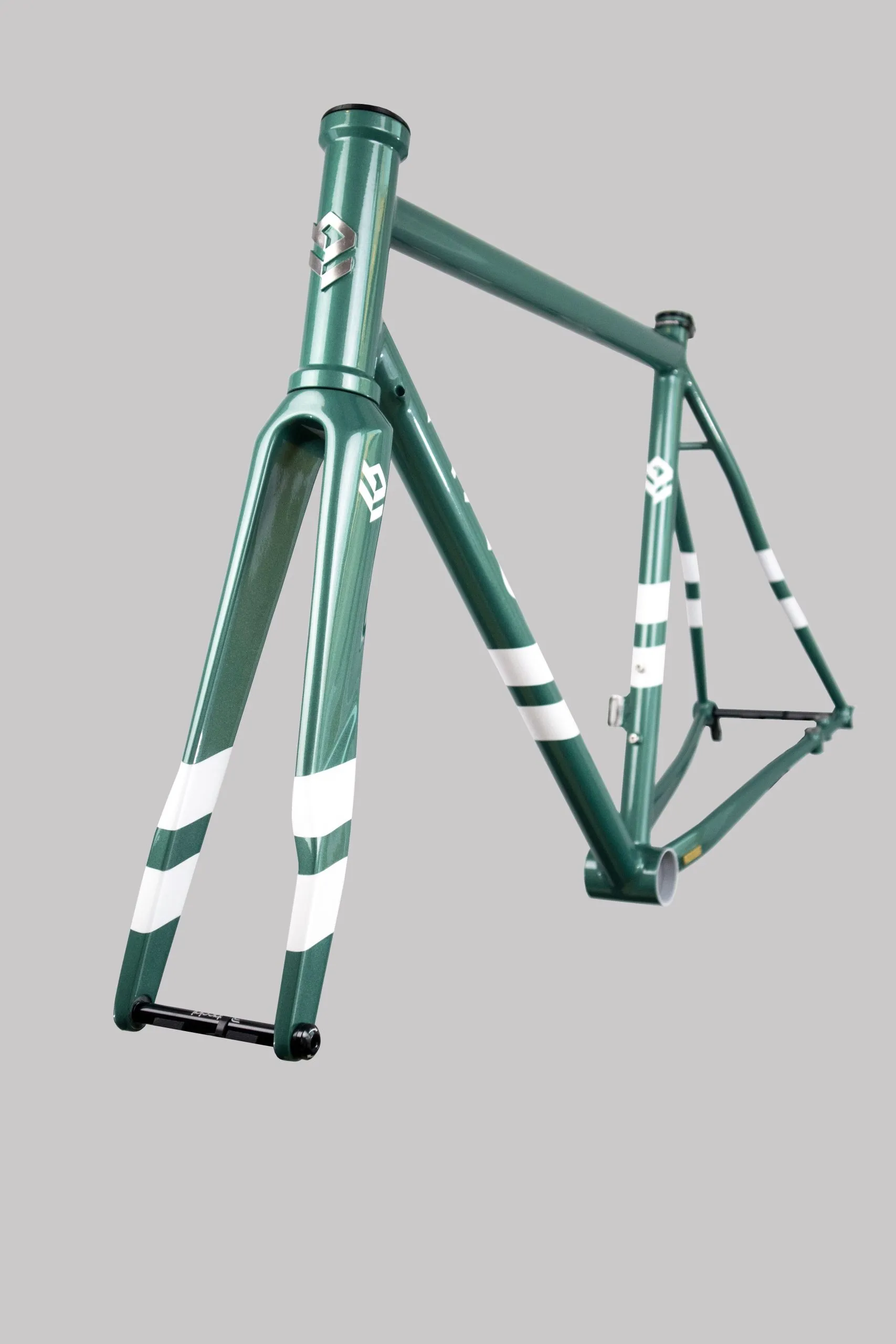 Oxia SR2 DBR1 detalle 27