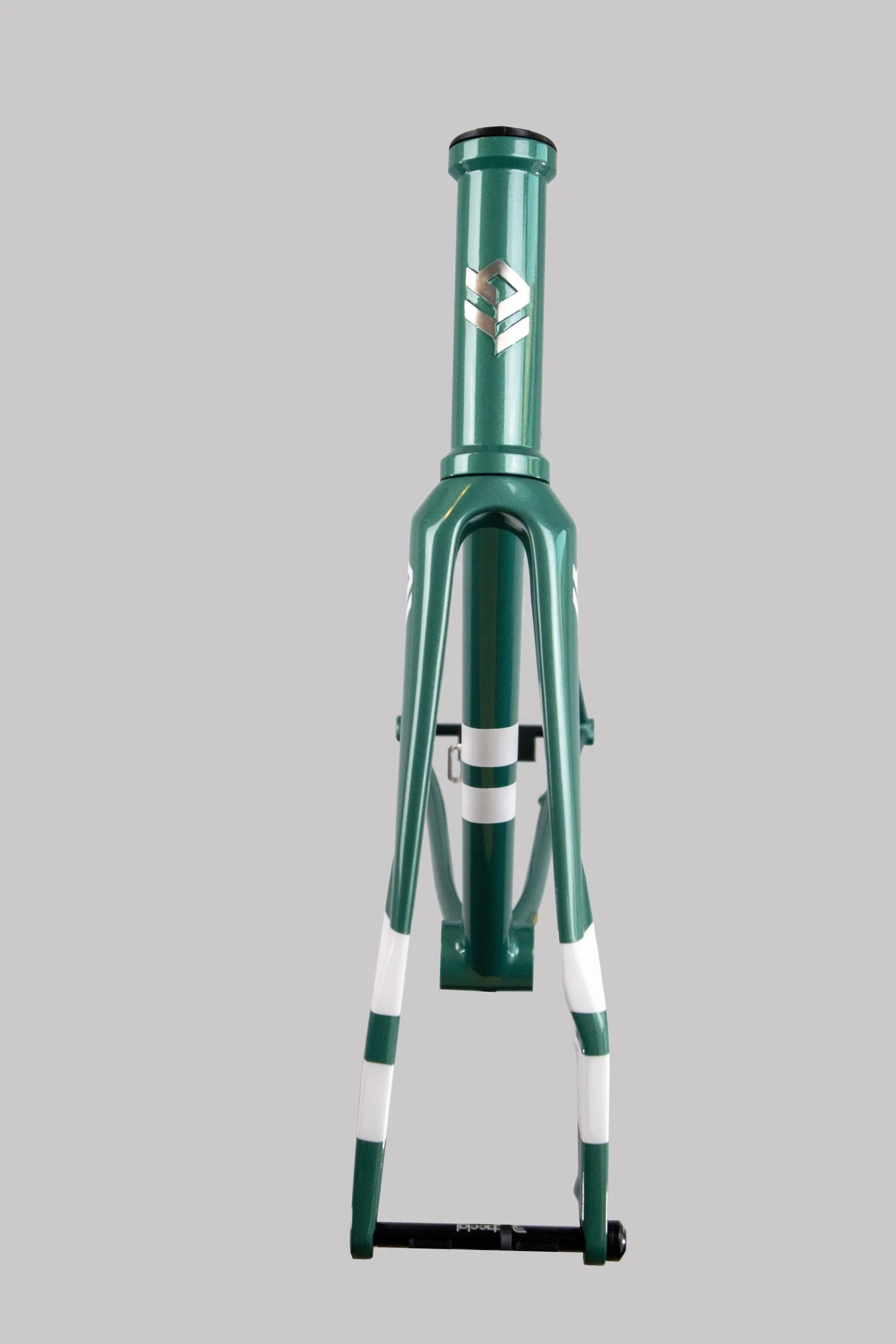 Oxia SR2 DBR1 detalle 28