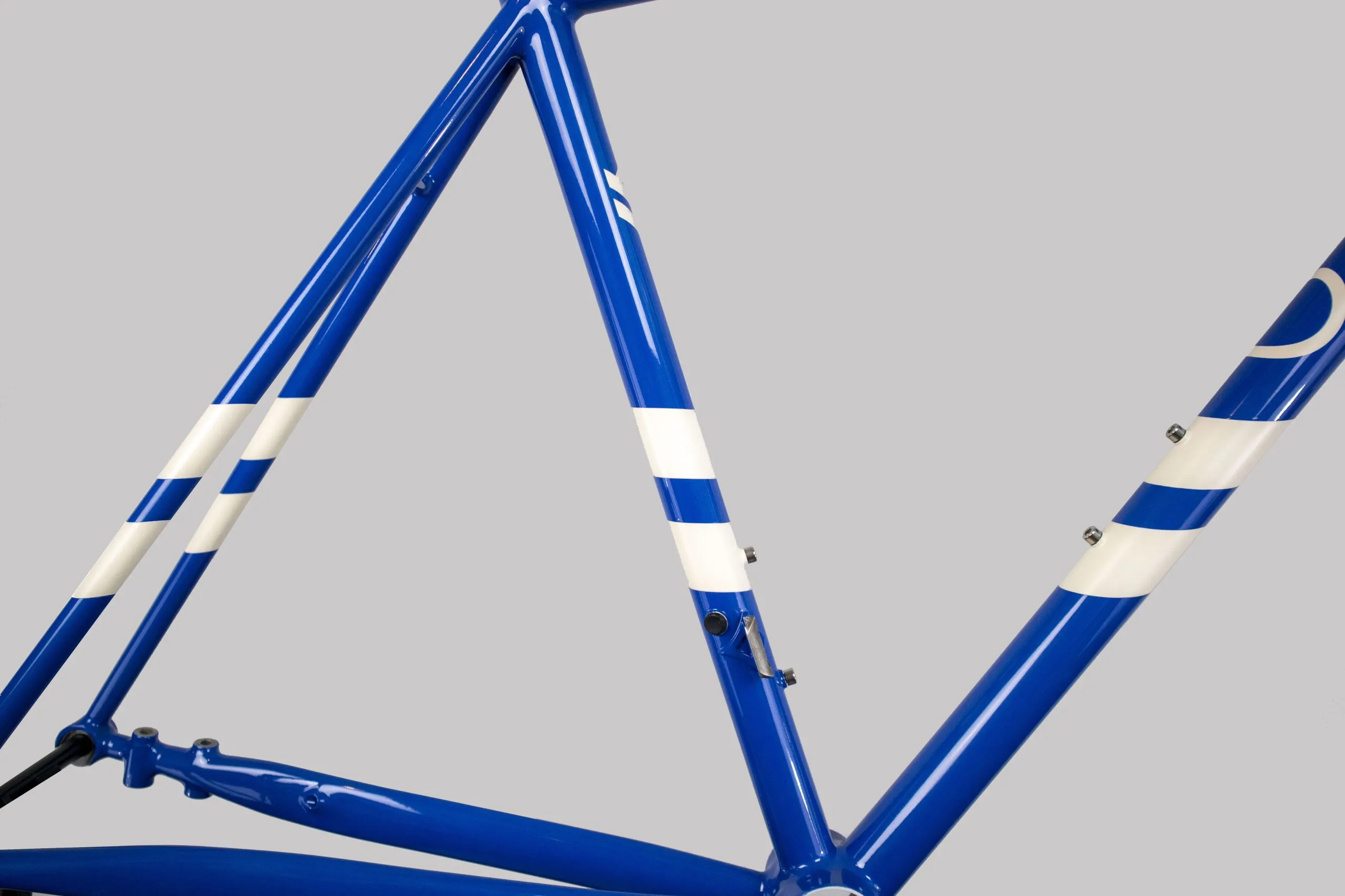 Oxia SR2 Shelby detalle 07